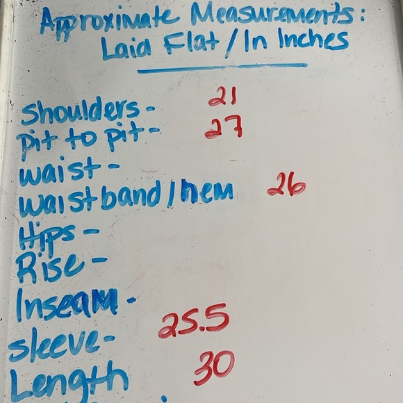 Wrangler Men's Plaid Flannel Shirt Black Red White Long Sleeve Button Up XL - Picture 13 of 14